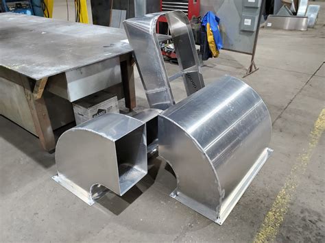 august metal fabrication inc albuqueque nm 87102|Albuquerque Sheet Metal Fabricators & Ductwork Contractors.